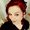 Photo of Bryonne V.