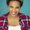 Photo of Markeshia G.