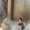 Photo of Rebeca G.