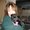 Photo of Annette B.