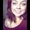 Photo of Jade T.