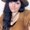 Photo of Colleen T.