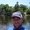 Photo of Ray C.
