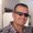 Photo of Mike L.