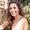 Photo of Natalie P.