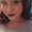 Photo of Rosemarie M.