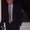 Photo of Dave H.