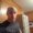Photo of Gavin D.