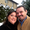 Photo of Maria M.