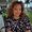 Photo of Lisa P.