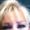 Photo of Cynthia O.