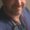 Photo of Ron H.