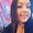 Photo of Brittany J.