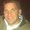 Photo of Jeff K.
