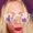 Photo of Saskia J.