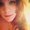 Photo of Mariah C.