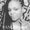 Photo of Trina B.