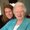 Photo of Anna H.