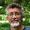 Photo of Greg W.