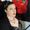 Photo of Jana S.