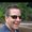 Photo of Mike K.
