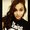 Photo of Jenn O.