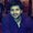 Photo of Saikrishna C.