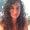 Photo of Lilianna R.