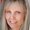 Photo of Susan S.