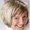 Photo of Qype User (jama6…)