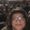 Photo of Andrea A.