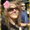 Photo of Amy O.