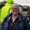 Photo of Candace R.