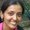 Photo of Vijaya L.