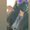 Photo of Corina S.