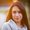 Photo of Sara T.