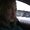 Photo of Heather K.
