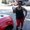 Photo of Donnisha K.