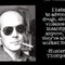 Gerald M.