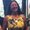 Photo of Brenda A.