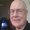 Photo of Bill B.