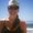 Photo of Rachel F.