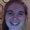 Photo of Abbie G.