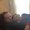 Photo of Heather T.