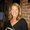 Photo of Janie R.