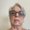Photo of Gail Y.