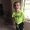 Photo of Jennifer P.