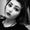 Photo of Danielle G.