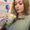 Photo of Melany A.