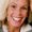 Photo of Michelle B.
